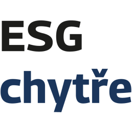 ESG chytře